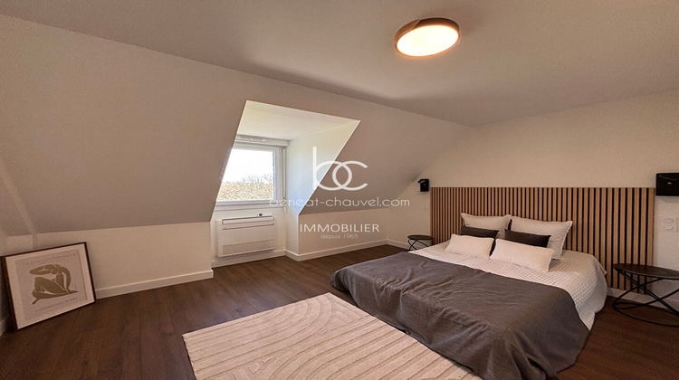 Ma-Cabane - Vente Maison PLESCOP, 161 m²