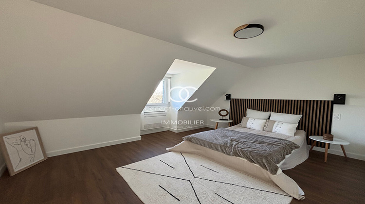 Ma-Cabane - Vente Maison PLESCOP, 161 m²