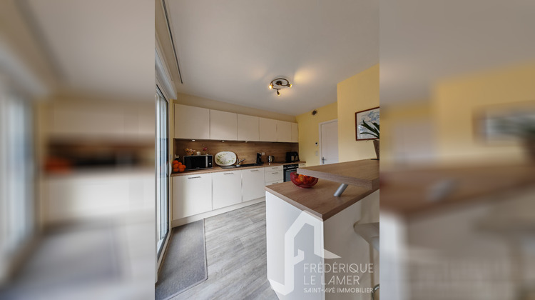 Ma-Cabane - Vente Maison PLESCOP, 115 m²