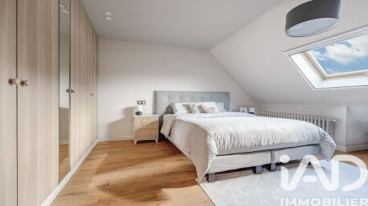 Ma-Cabane - Vente Maison Plescop, 145 m²