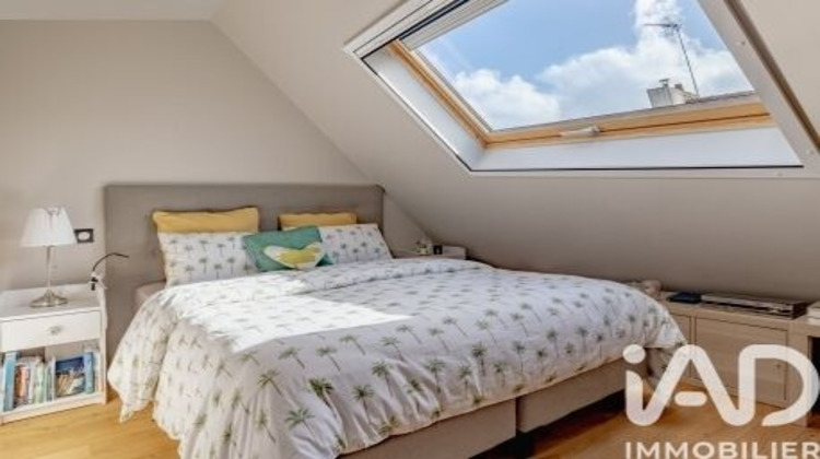 Ma-Cabane - Vente Maison Plescop, 145 m²