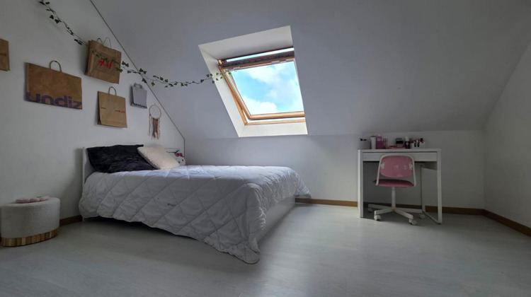 Ma-Cabane - Vente Maison PLESCOP, 117 m²