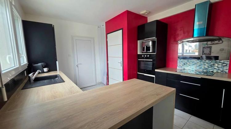 Ma-Cabane - Vente Maison PLESCOP, 117 m²