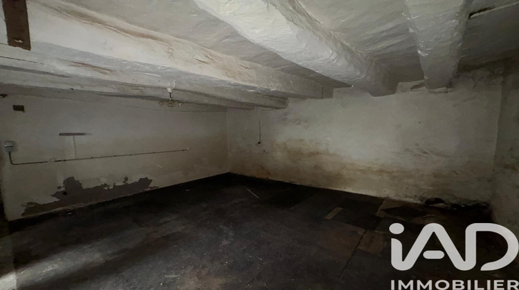 Ma-Cabane - Vente Maison Plescop, 101 m²