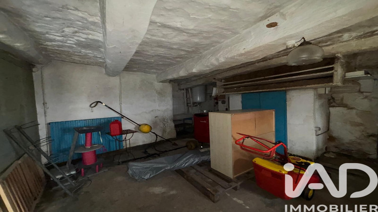 Ma-Cabane - Vente Maison Plescop, 101 m²