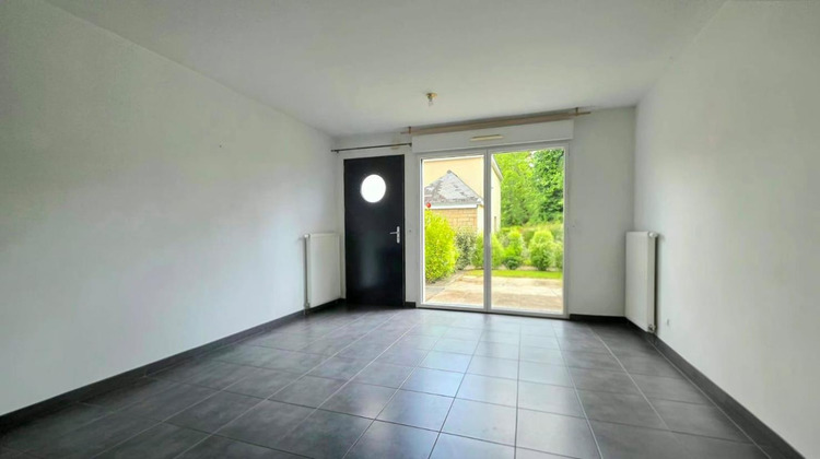 Ma-Cabane - Vente Maison PLESCOP, 39 m²
