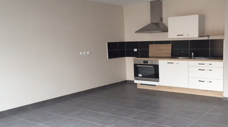 Ma-Cabane - Vente Maison Plescop, 45 m²