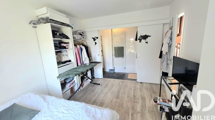 Ma-Cabane - Vente Maison Plescop, 97 m²