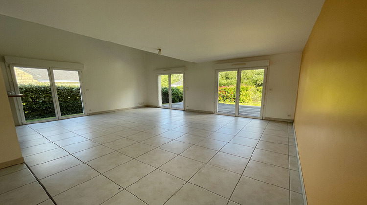 Ma-Cabane - Vente Maison PLESCOP, 121 m²