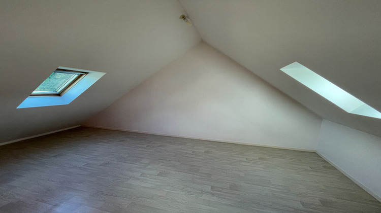 Ma-Cabane - Vente Maison PLESCOP, 121 m²