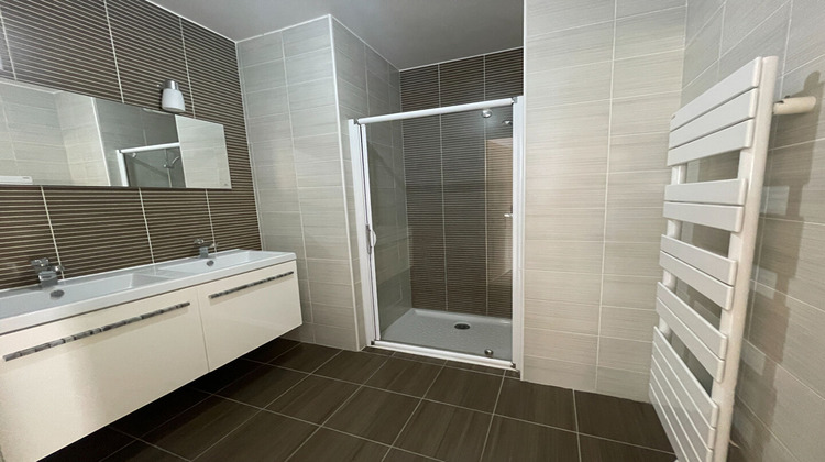 Ma-Cabane - Vente Maison PLESCOP, 121 m²