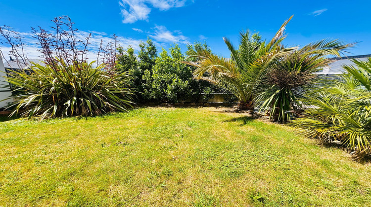 Ma-Cabane - Vente Maison Plescop, 117 m²