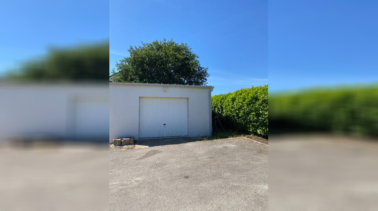 Ma-Cabane - Vente Maison PLESCOP, 155 m²