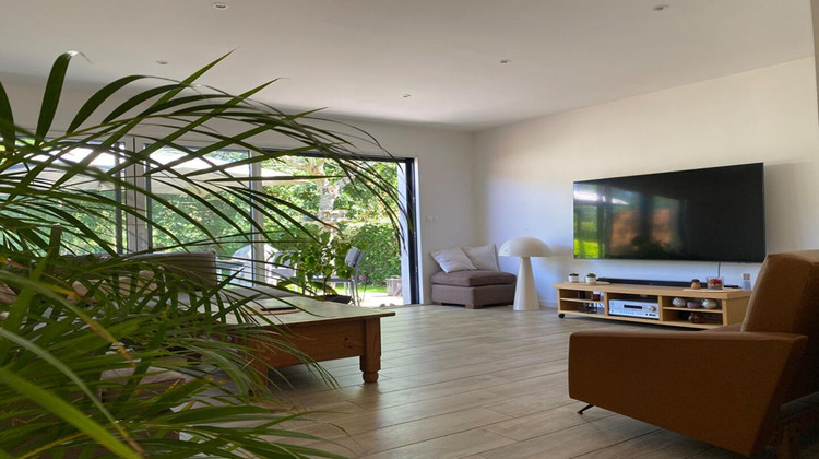 Ma-Cabane - Vente Maison PLESCOP, 155 m²