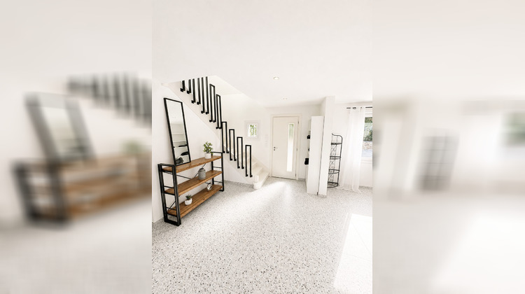 Ma-Cabane - Vente Maison Plescop, 161 m²