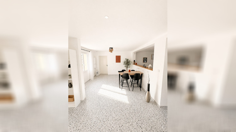 Ma-Cabane - Vente Maison Plescop, 161 m²