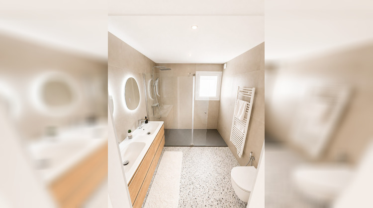 Ma-Cabane - Vente Maison Plescop, 161 m²