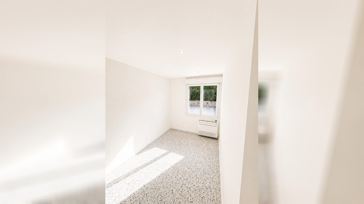 Ma-Cabane - Vente Maison Plescop, 161 m²
