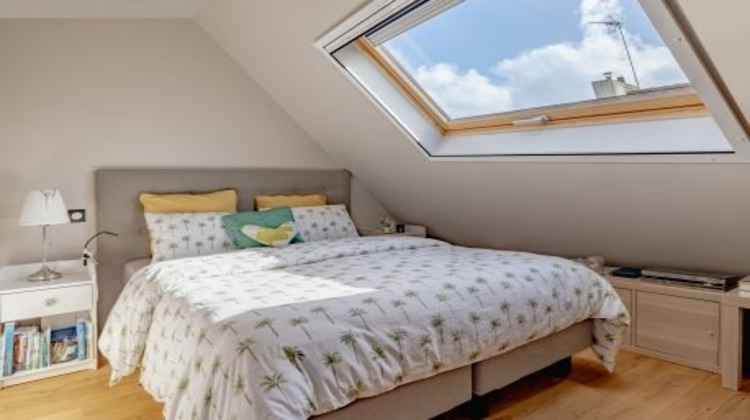 Ma-Cabane - Vente Maison Plescop, 145 m²