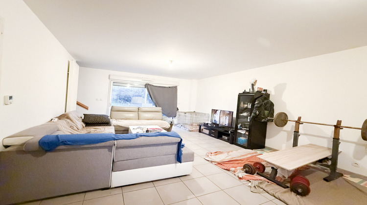 Ma-Cabane - Vente Maison Plescop, 64 m²