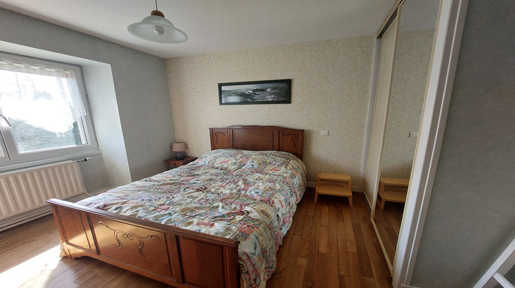 Ma-Cabane - Vente Maison PLESDER, 112 m²