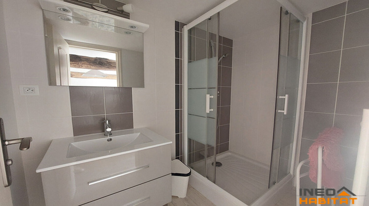 Ma-Cabane - Vente Maison PLESDER, 112 m²