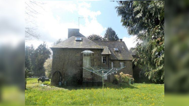 Ma-Cabane - Vente Maison PLESIDY, 140 m²