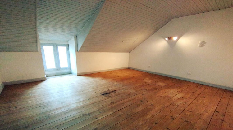 Ma-Cabane - Vente Maison PLESIDY, 240 m²