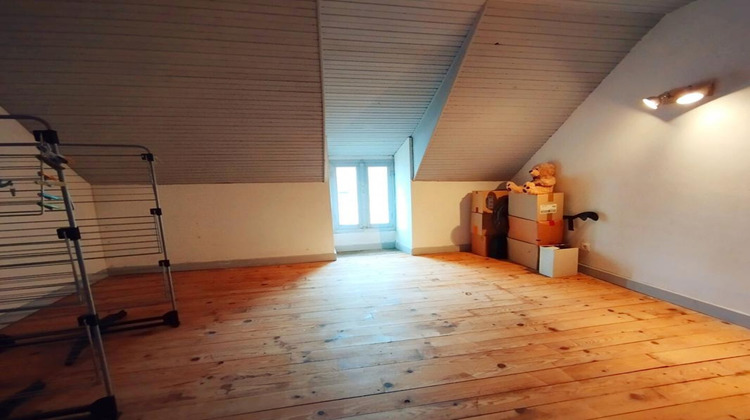 Ma-Cabane - Vente Maison PLESIDY, 240 m²