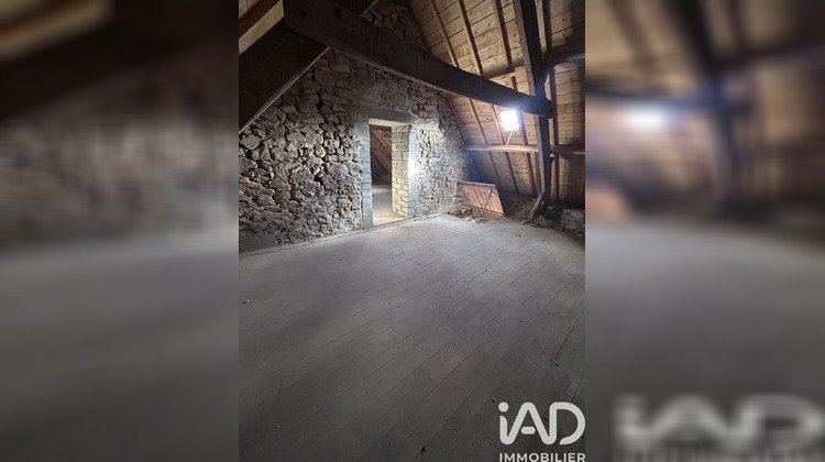 Ma-Cabane - Vente Maison Plésidy, 79 m²