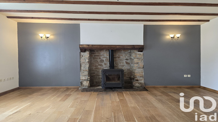 Ma-Cabane - Vente Maison Plésidy, 168 m²