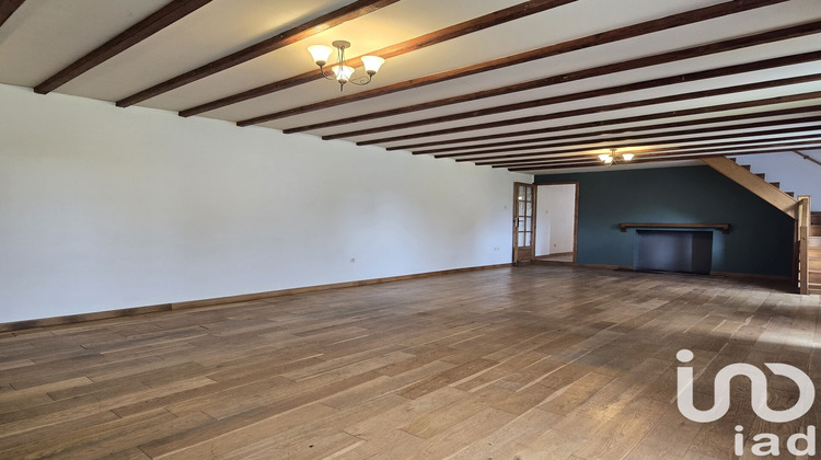 Ma-Cabane - Vente Maison Plésidy, 168 m²