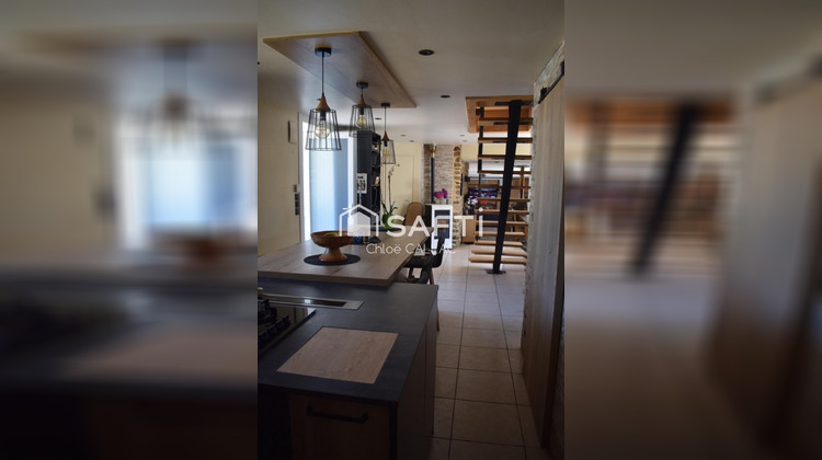 Ma-Cabane - Vente Maison Plesidy, 129 m²