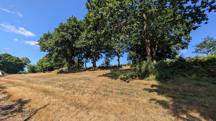 Ma-Cabane - Vente Maison Plésidy, 68 m²