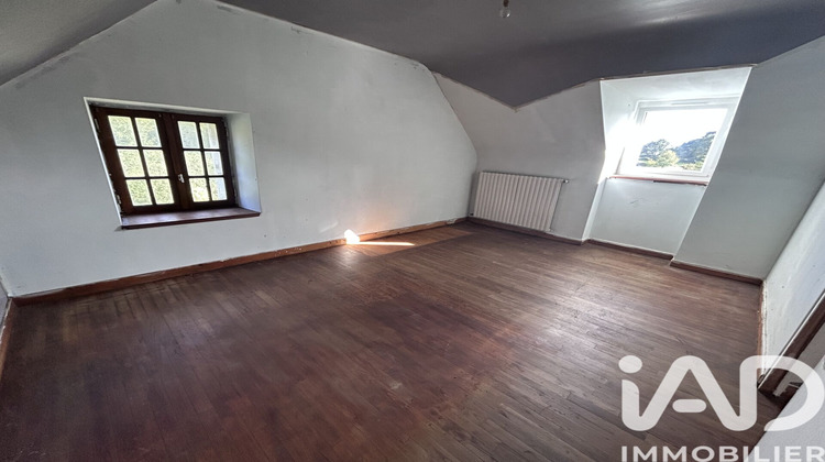 Ma-Cabane - Vente Maison Plésidy, 79 m²