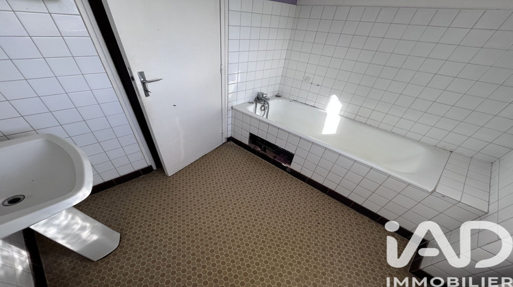 Ma-Cabane - Vente Maison Plésidy, 79 m²