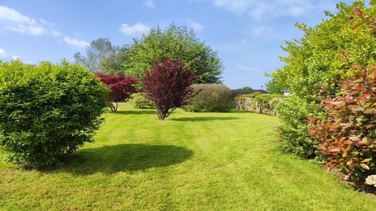 Ma-Cabane - Vente Maison Pleslin-Trigavou, 80 m²