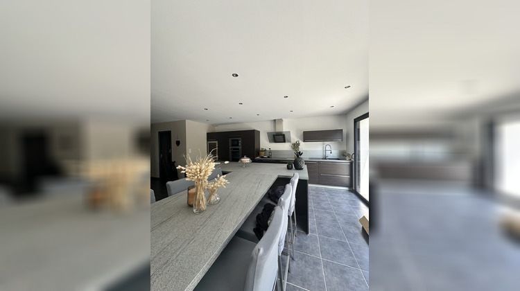 Ma-Cabane - Vente Maison Pleslin-Trigavou, 152 m²