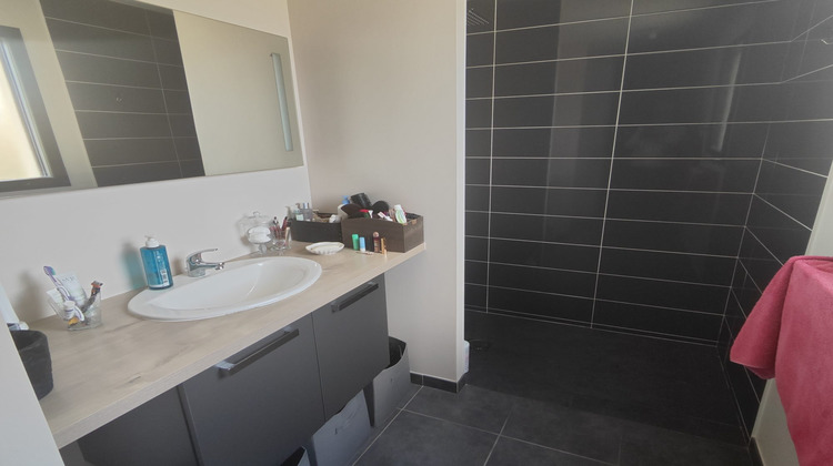 Ma-Cabane - Vente Maison Pleslin-Trigavou, 152 m²