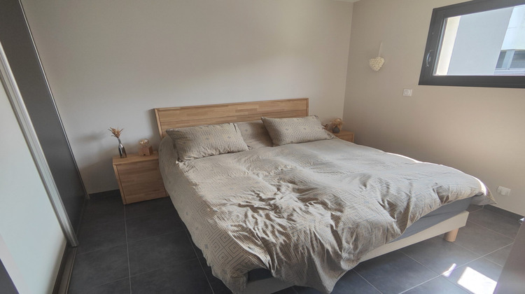 Ma-Cabane - Vente Maison Pleslin-Trigavou, 152 m²