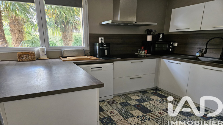 Ma-Cabane - Vente Maison Pleslin-Trigavou, 96 m²