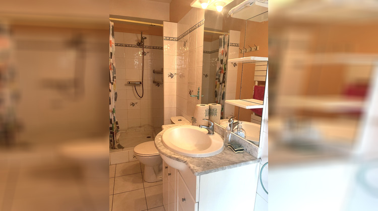 Ma-Cabane - Vente Maison PLESLIN-TRIGAVOU, 126 m²