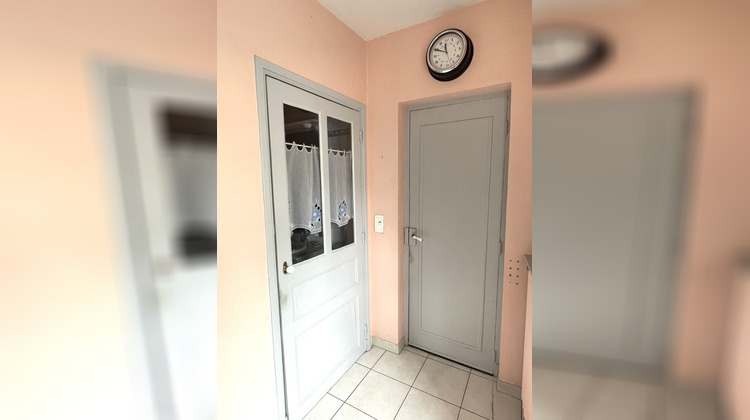 Ma-Cabane - Vente Maison PLESLIN-TRIGAVOU, 126 m²