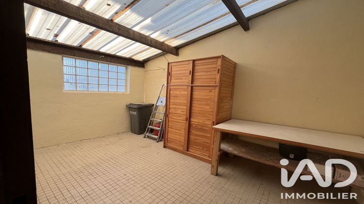 Ma-Cabane - Vente Maison Pleslin-Trigavou, 77 m²