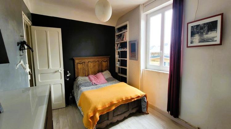 Ma-Cabane - Vente Maison PLESLIN TRIGAVOU, 83 m²