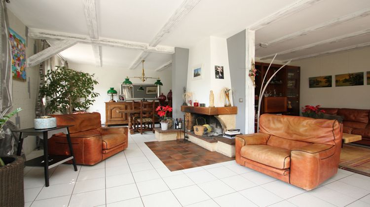 Ma-Cabane - Vente Maison PLESNOIS, 161 m²