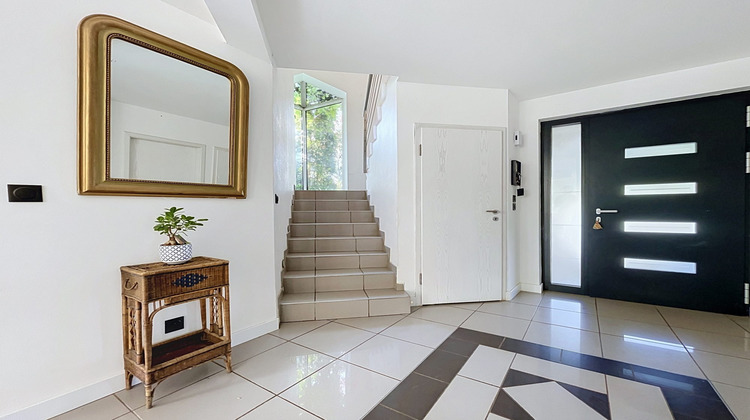 Ma-Cabane - Vente Maison Plesnois, 170 m²