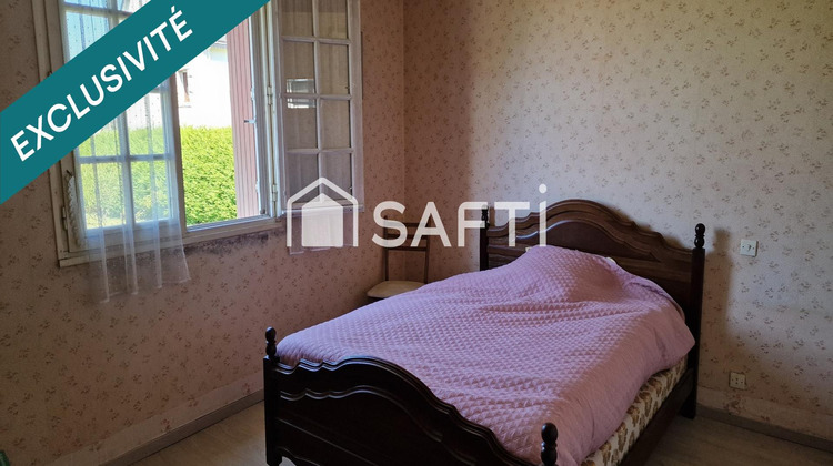 Ma-Cabane - Vente Maison Plessala, 83 m²