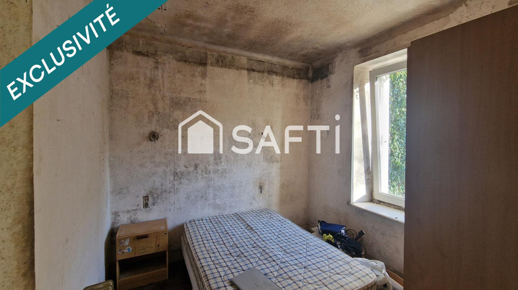 Ma-Cabane - Vente Maison Plessala, 104 m²