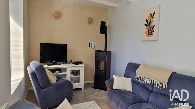 Ma-Cabane - Vente Maison Plessala, 80 m²